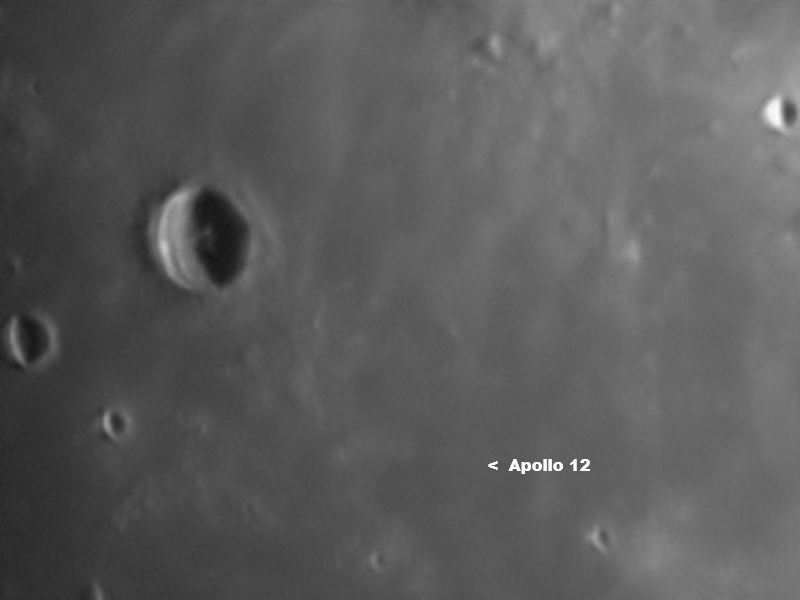Apollo 12